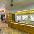Kaani Village & Spa