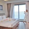 Vipol Mui Ne Hotel & Spa
