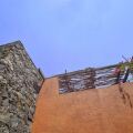 Blue Heights