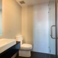 Maple Hotel & Apartment
