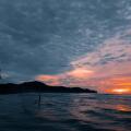 Borneo Beach Villas
