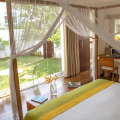 Calamansi Cove Villas By Jetwing