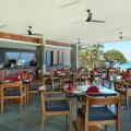 Candi Beach Cottage