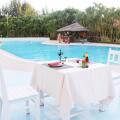 Hawaii Resort Phu Quoc
