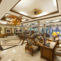 Kuta Seaview Boutique Resorts
