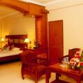 Melasti Beach Resort & Spa Legian