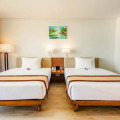 Sandy Beach Non Nuoc Resort Danang