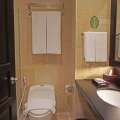 Best Western Resort Kuta