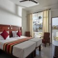 Coral Sands Hotel