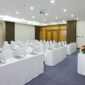 Aristo Saigon Hotel