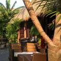 Cham Villas Resort