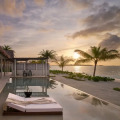 Villa Haven