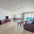 Radisson Blu Resort, Fujairah