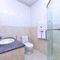 Hotel Sudu Araliya