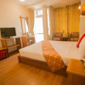 Golden Hotel Nha Trang