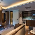 Ramayana Resort & Spa Kuta