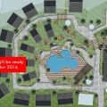 Santa Garden Resort Phu Quoc