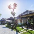 Anja Beach Resort & Spa Phu Quoc