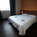 Waterfront Boutique Hotel