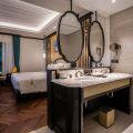 Potique Hotel Nha Trang