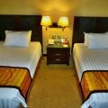 Mayfair Hotel