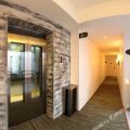 Hotel Richbaliz