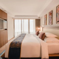 Ramayana Resort & Spa Kuta