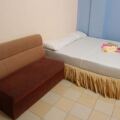 Casavilla Travellers Lodge