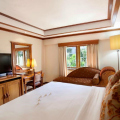 Ramayana Resort & Spa Kuta