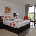 Fox Resorts Kandy