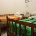 Hotel Legent
