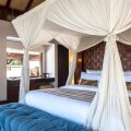 The Ungasan Clifftop Resort