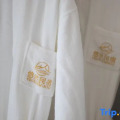 Royal Dragon Airport Hotel