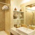 Bali Niksoma Boutique Beach Resort