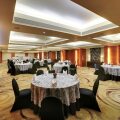 Vivanta By Taj Panaji