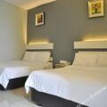 Best View Hotel Sri Petaling