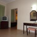 Shalimar Hotel