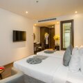 Dtx Hotel Nha Trang