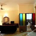 Banana Boutique Hotel