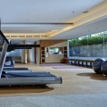 Courtyard By Marriott Bali Seminyak Resort