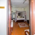 Noordin Street House