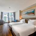 Maris Hotel Nha Trang