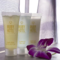 Ruby Hotel Nha Trang