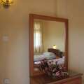 Hotel Red Rose