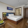 Ruby Star Danang