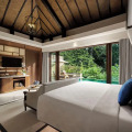 Samsara Ubud