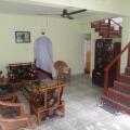 Grand Nest Bay Resort