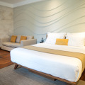 Tanadewa Luxury Villas & Spa