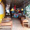 Hotel Arambol Arbour