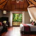 Anantara Rasananda Koh Phangan Villa Resort & Spa